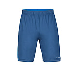 Image of Marmot Crux Short - Men's