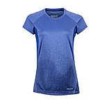 Image of Marmot Crystal Short Sleeve T-Shirt - Women's
