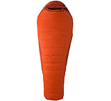 Image of Marmot Datum 0 Mens Sleeping Bag 650 Down