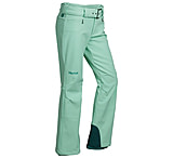 Image of Marmot Davos Pant - Women's