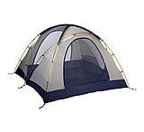 Image of Marmot Den 4 Tent - 4 Person, 3 Season