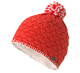 Image of Marmot Denise Hat - Women's