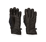 Image of Marmot Dragtooth Undercuff Glove - Women's