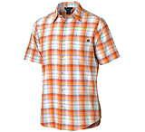 Image of Marmot Drake Short Sleeve - Men's