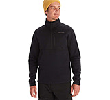 Marmot Drop Line 1/2 Zip - Men's