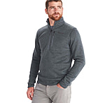 Marmot Drop Line 1/2 Zip - Men's