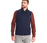 Marmot Drop Line Vest - Men's