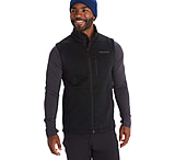 Image of Marmot Drop Line Vest - Men's