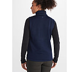 Image of Marmot Drop Line Vest - Women's