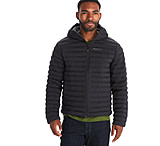 Image of Marmot Echo Featherless Hoodie - Men's