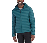 Image of Marmot Echo Featherless Hoody - Men's