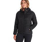Image of Marmot Echo Featherless Hoody - Women's