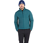 Image of Marmot Echo Featherless Jacket - Men's