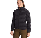 Marmot Echo Featherless Jacket - Women's