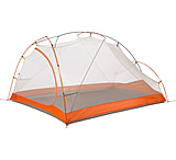 Image of Marmot Eclipse 3 Tent - 3 Person, 3 Season