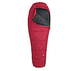 Image of Marmot EcoPro 40 Sleeping Bag - Long Left