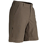 Image of Marmot Edgewood Short - Men's