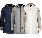 Image of Marmot Women's Eliana Sweater