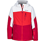 Image of Marmot Elise Jacket - Girls