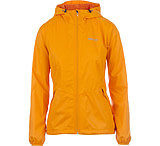 Image of Marmot Ella Jacket - Women's