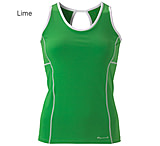 Image of Marmot Ellipse Sport Tank Ws - Black XL
