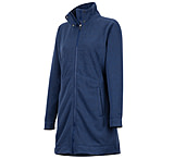 Image of Marmot Emilee Jacket - Women's