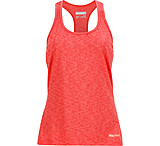 Image of Marmot Emily Tank - Women's