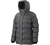 Image of Marmot Empire Jkt Wmns - Gargoyle S