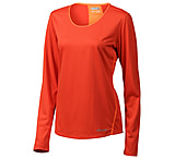 Image of Marmot Essential LS - Women's