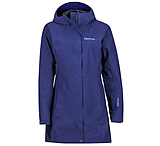 Image of Marmot Essential Jacket - Women's