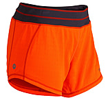 Image of Marmot Essential Short - Women's