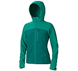 Image of Marmot Estes Hoody - Women's