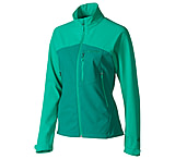 Image of Marmot Estes Jacket - Women's