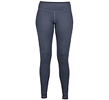Image of Marmot Everyday Knit Tight - Women's