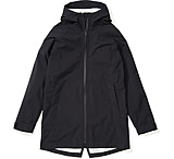 Image of Marmot EVODry Kingston Jacket - Women's