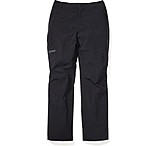Image of Marmot EVODry Torrey Pant - Women's