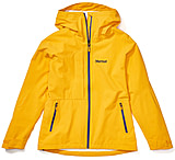 Image of Marmot EVODry Torreys Jacket - Women's