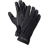 Image of Marmot Evolution Glove - Women's