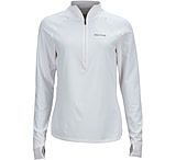 Image of Marmot Excel 1/2 Zip - Women's