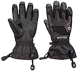 Image of Marmot Exum Guide Glove - Men's