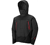 Image of Marmot Exum Jacket - Black M