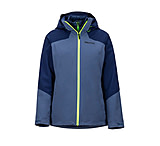 Image of Marmot Featherless Component Jacket - Women's