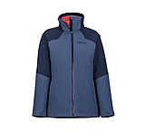 Image of Marmot Featherless Component Jacket -Women's