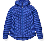 Image of Marmot Featherless Hoody - Women's