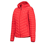 Image of Marmot Featherless Insulated Hoody - Women's