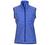 Image of Marmot Featherless Trail Insulated Vest - Women's