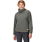 Image of Marmot Felton Fleece Cowl Neck - Womens