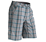 Image of Marmot Fillmore Short - Men's