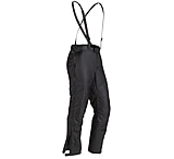 Image of Marmot First Light Pant - Mens