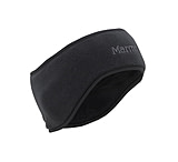Image of Marmot Fleece Earband - Men's